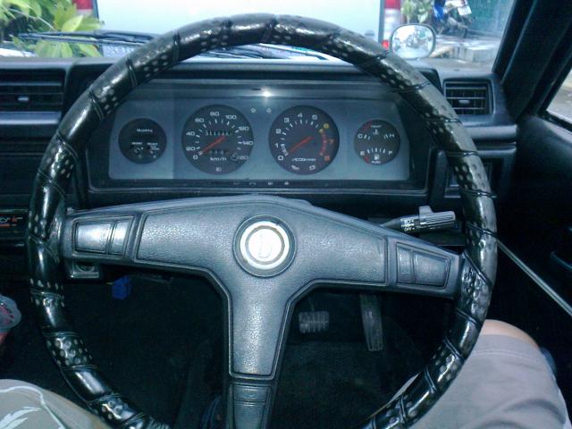 Name:  Ҿ0681_001.jpg
Views: 3005
Size:  49.1 KB