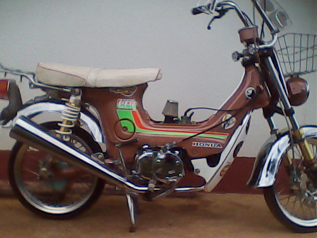 Name:  DSC_0000029.jpg
Views: 95
Size:  73.7 KB
