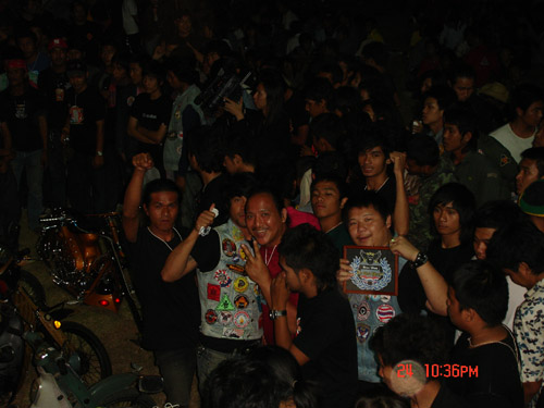 Name:  23.jpg
Views: 855
Size:  72.6 KB
