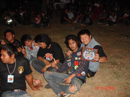 Name:  18.jpg
Views: 839
Size:  94.8 KB