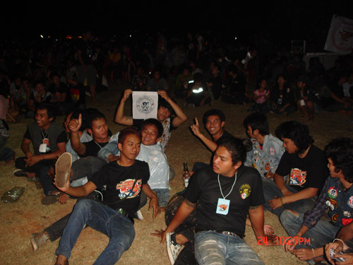 Name:  19.jpg
Views: 836
Size:  82.2 KB
