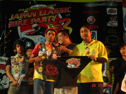 Name:  27.jpg
Views: 810
Size:  103.5 KB