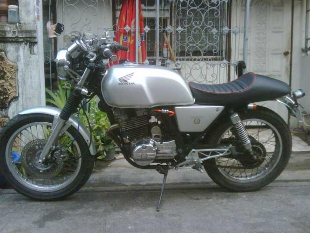 Name:  phpTS8W4VAM.jpg
Views: 379
Size:  50.4 KB