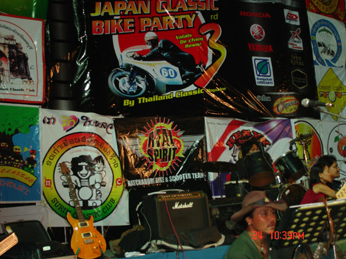 Name:  24.jpg
Views: 823
Size:  124.1 KB