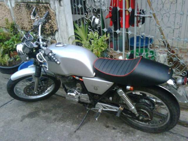 Name:  php7uFjS2AM.jpg
Views: 379
Size:  54.5 KB