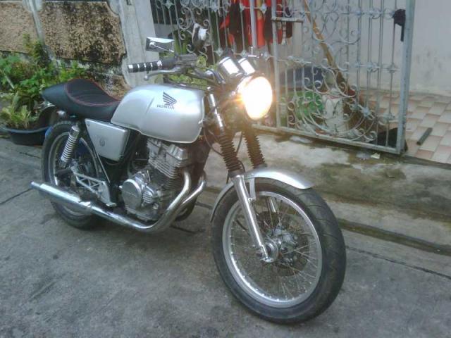 Name:  phpUDgcreAM.jpg
Views: 351
Size:  50.1 KB