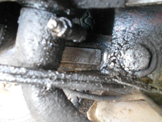 Name:  DSCN0350.jpg
Views: 683
Size:  41.8 KB