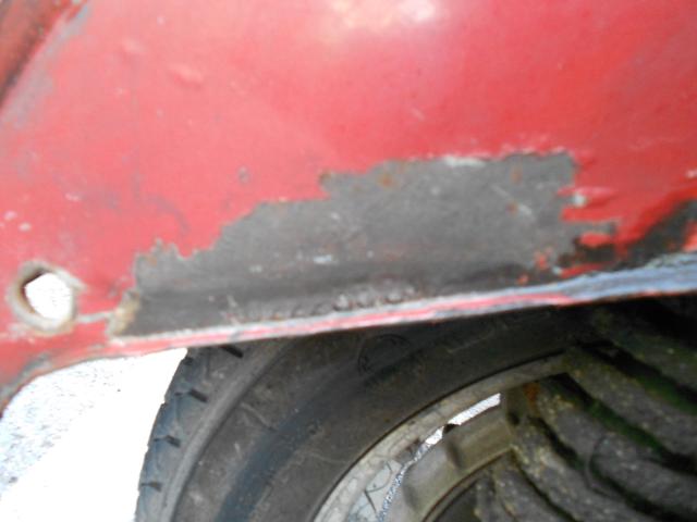 Name:  DSCN0351.jpg
Views: 645
Size:  26.8 KB