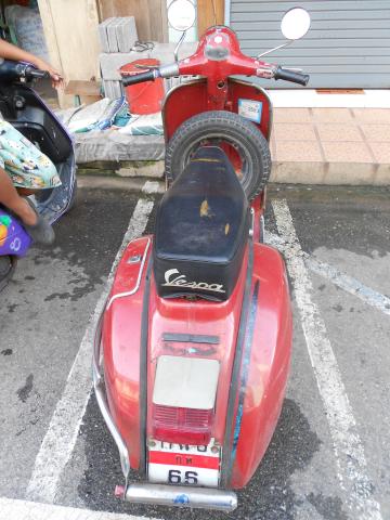 Name:  DSCN0346.jpg
Views: 570
Size:  37.5 KB