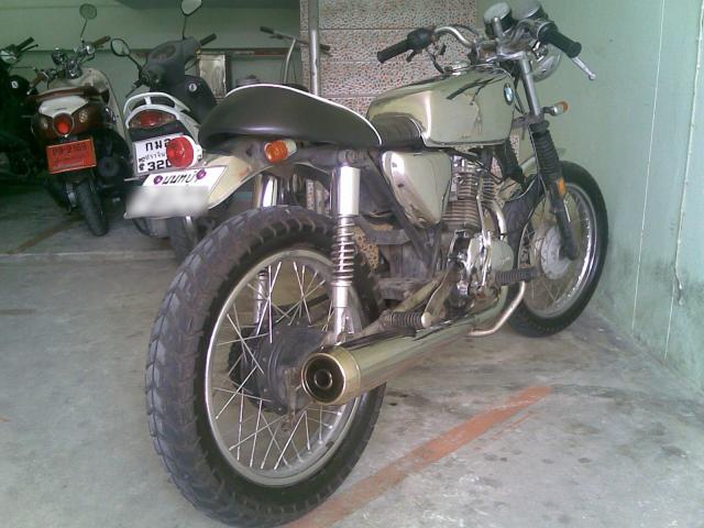 Name:  09092011(004).jpg
Views: 494
Size:  49.8 KB