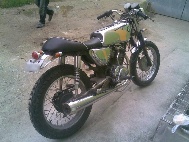 Name:  24092011.jpg
Views: 499
Size:  50.8 KB