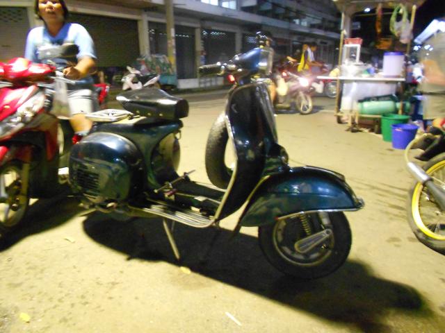 Name:  DSCN0355.jpg
Views: 878
Size:  50.2 KB