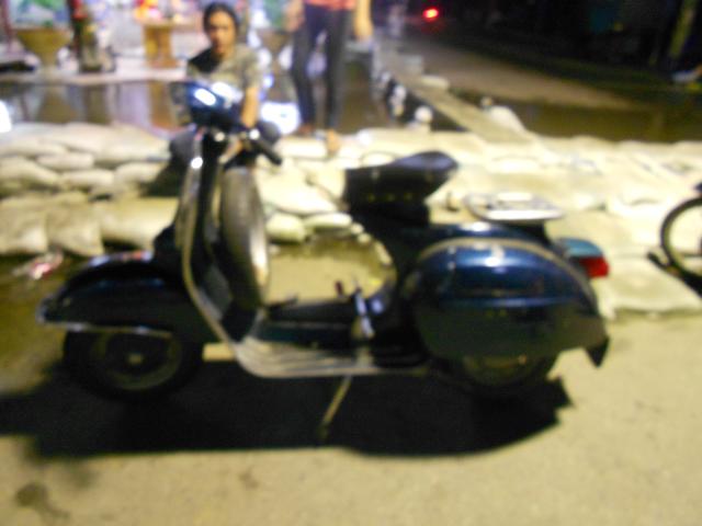 Name:  DSCN0356.jpg
Views: 843
Size:  31.4 KB