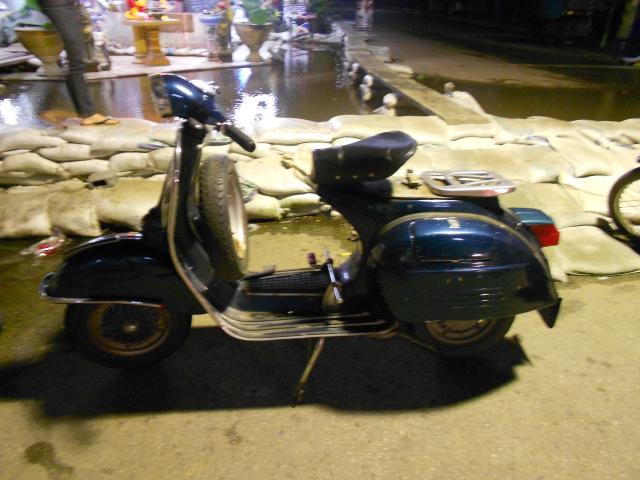Name:  DSCN0357.jpg
Views: 897
Size:  46.6 KB