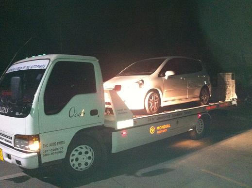 Name:  IMG_0413.jpg
Views: 532
Size:  36.1 KB