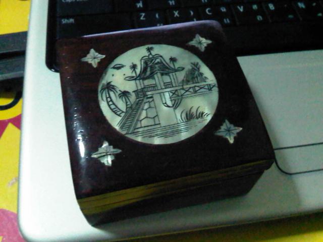 Name:  IMG03113-20111009-2140.jpg
Views: 4093
Size:  33.8 KB