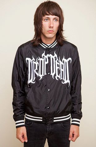 Name:  Ritual College Jacket.jpg
Views: 1119
Size:  27.5 KB
