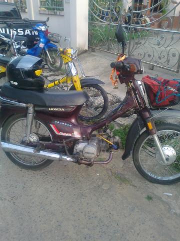 Name:  Ҿ0033.jpg
Views: 442
Size:  34.2 KB