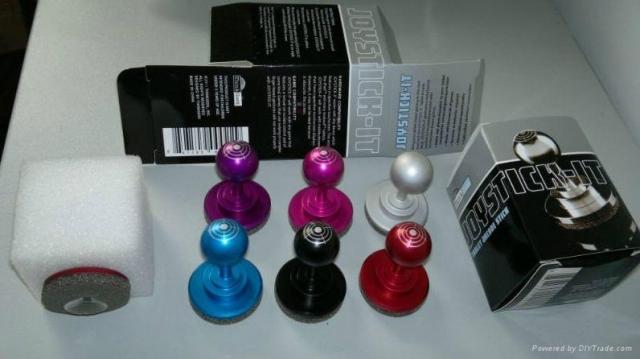 Name:  joystick it.jpg
Views: 697
Size:  28.8 KB