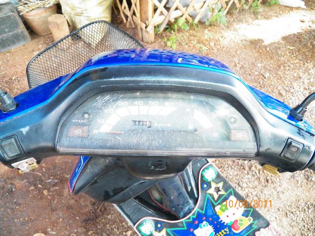 Name:  100_0684.jpg
Views: 326
Size:  71.0 KB