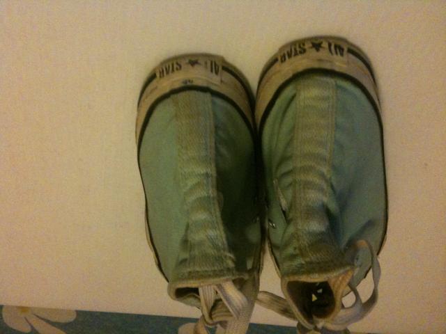 Name:  Picture 243.jpg
Views: 410
Size:  32.3 KB