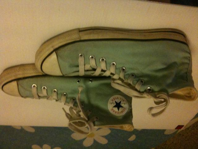 Name:  Picture 244.jpg
Views: 508
Size:  33.8 KB