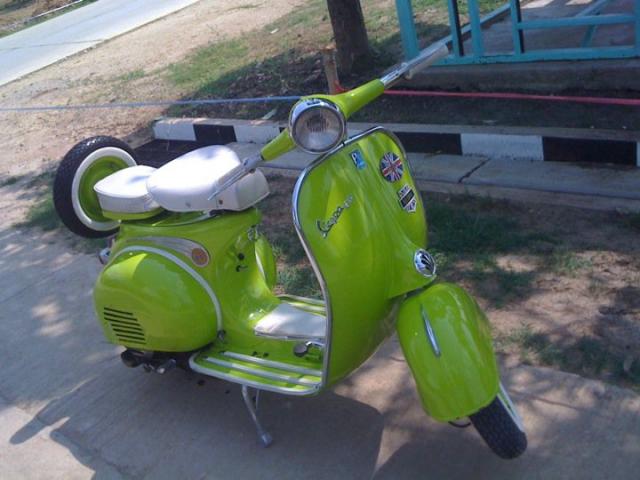 Name:  227078_218181121539083_100000415909094_784065_3664168_n.jpg
Views: 780
Size:  43.0 KB