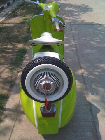 Name:  229348_218181344872394_100000415909094_784067_4070734_n.jpg
Views: 716
Size:  26.8 KB