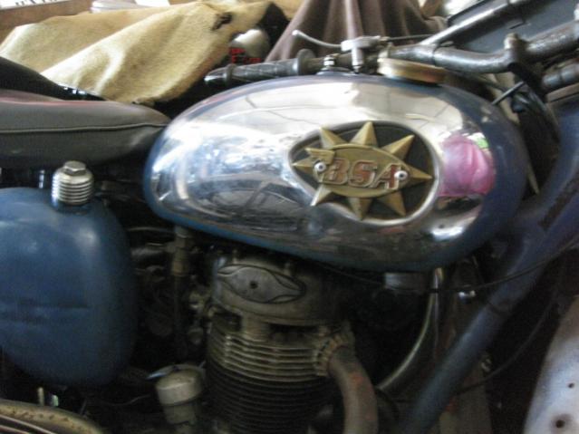 Name:  IMG_3324.jpg
Views: 1726
Size:  39.1 KB