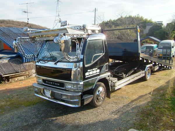 Name:  ooshi_0402-img600x450-1200292971dscf2633.jpg
Views: 987
Size:  62.8 KB