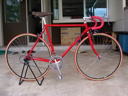 Name:  IMG_7900.JPG
Views: 2086
Size:  72.5 KB