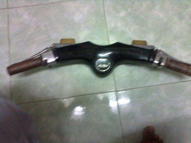 Name:  Ҿ0181.jpg
Views: 585
Size:  27.8 KB