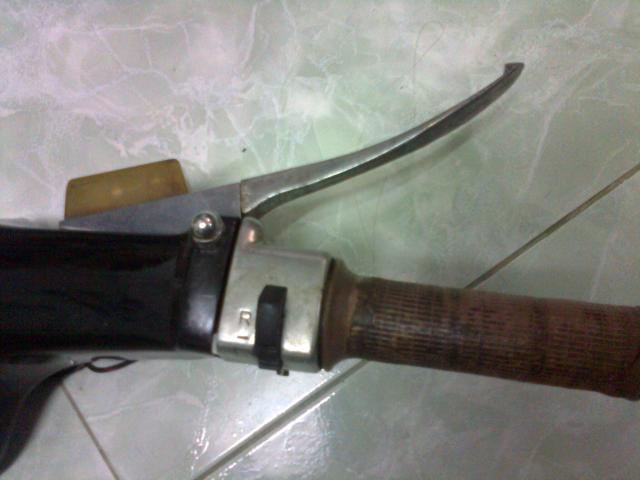 Name:  Ҿ0182.jpg
Views: 512
Size:  30.7 KB
