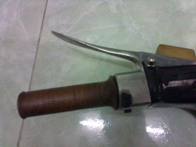 Name:  Ҿ0183.jpg
Views: 570
Size:  27.9 KB
