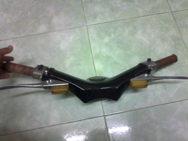 Name:  Ҿ0184.jpg
Views: 454
Size:  30.6 KB