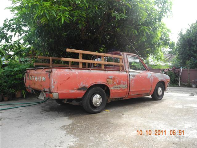Name:  DSCN2092.JPG
Views: 976
Size:  70.4 KB