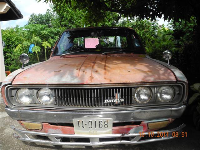 Name:  DSCN2090.JPG
Views: 812
Size:  77.5 KB