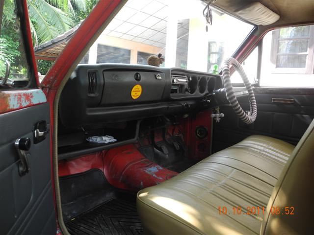 Name:  DSCN2095.JPG
Views: 842
Size:  55.0 KB