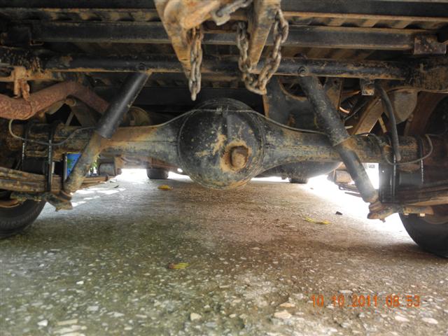 Name:  DSCN2096.JPG
Views: 777
Size:  66.0 KB