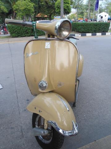 Name:  DSC01091_resize.jpg
Views: 2950
Size:  26.9 KB