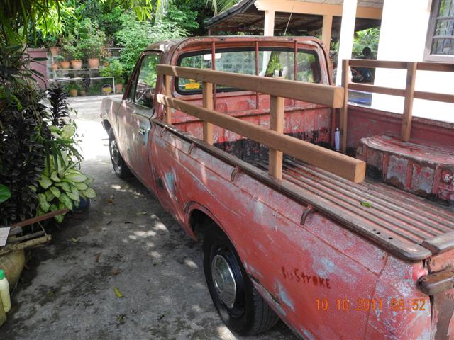 Name:  DSCN2094.JPG
Views: 841
Size:  77.2 KB