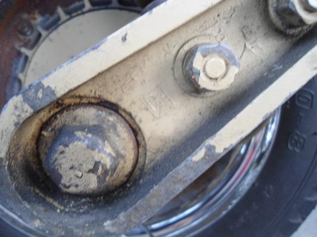 Name:  DSC01093_resize.jpg
Views: 3064
Size:  38.5 KB