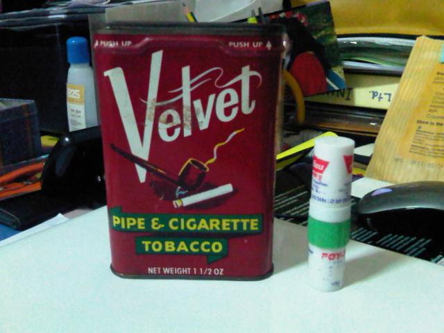 Name:  IMG03116-20111010-1005.jpg
Views: 739
Size:  39.9 KB