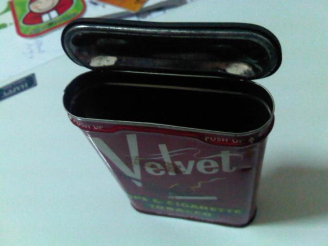 Name:  IMG03117-20111010-1005.jpg
Views: 659
Size:  26.3 KB