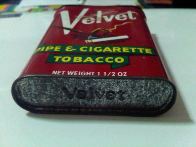 Name:  IMG03119-20111010-1006.jpg
Views: 718
Size:  34.8 KB