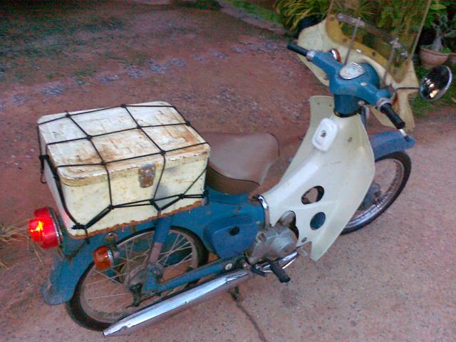 Name:  200820111203.jpg
Views: 178
Size:  53.5 KB