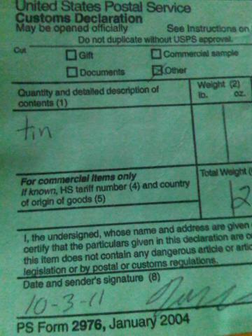 Name:  IMG03121-20111010-1013.jpg
Views: 695
Size:  28.7 KB