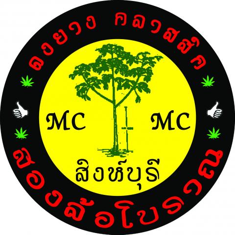 Name:  st10x10=36p.jpg
Views: 149
Size:  41.3 KB