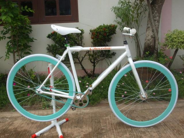 Name:  262161_200175260034958_100001274577028_628090_1281864_n.jpg
Views: 205
Size:  55.2 KB