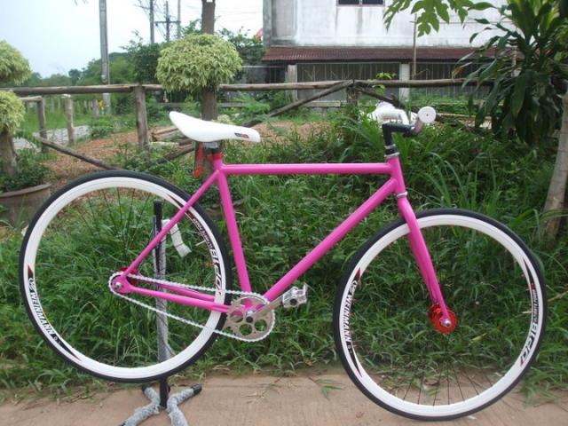 Name:  254245_194214453964372_100001274577028_598324_5553110_n.jpg
Views: 200
Size:  67.8 KB